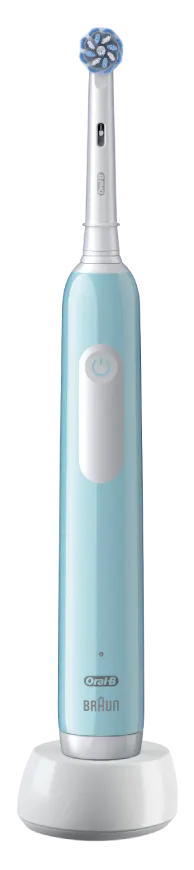 Oral-B Pro Series 1 - Blue - Main 
