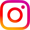 Follow us on Instagram 
