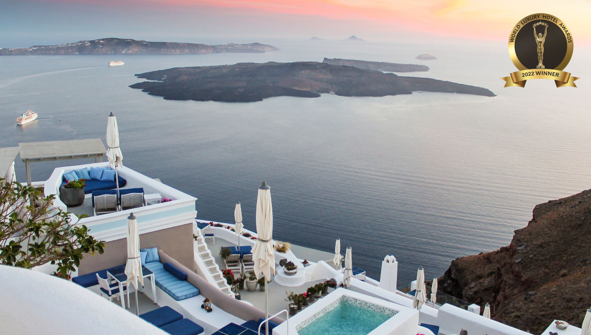 iconic-santorini-terrace-sea-view.jpg