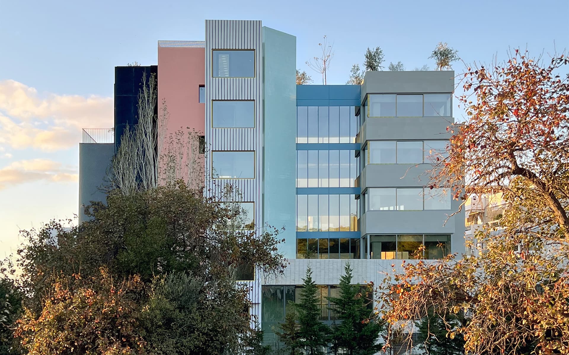 art1-building-article-thumbnail