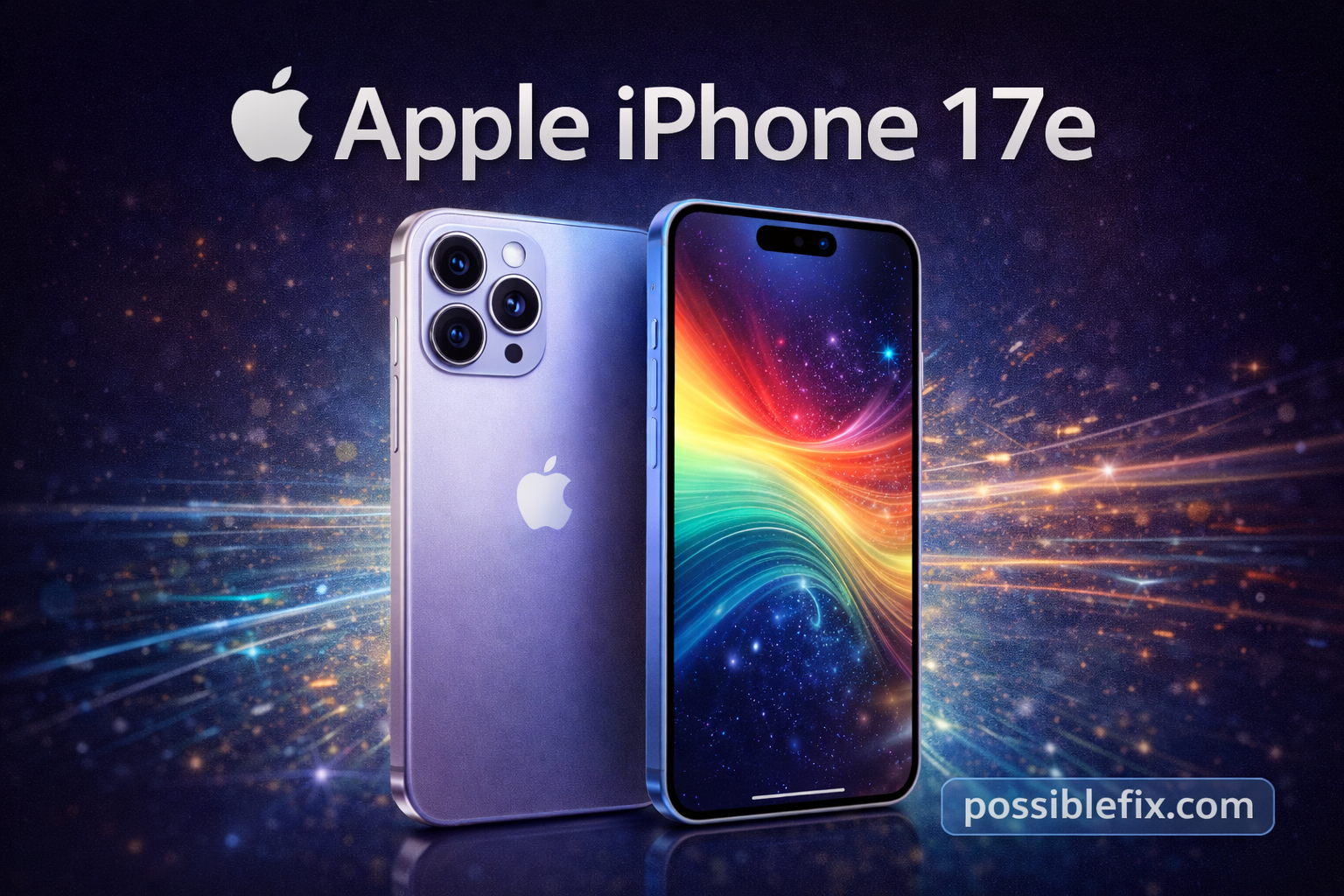 Apple iPhone 17e Review: The Affordable iPhone Most Buyers Will Want