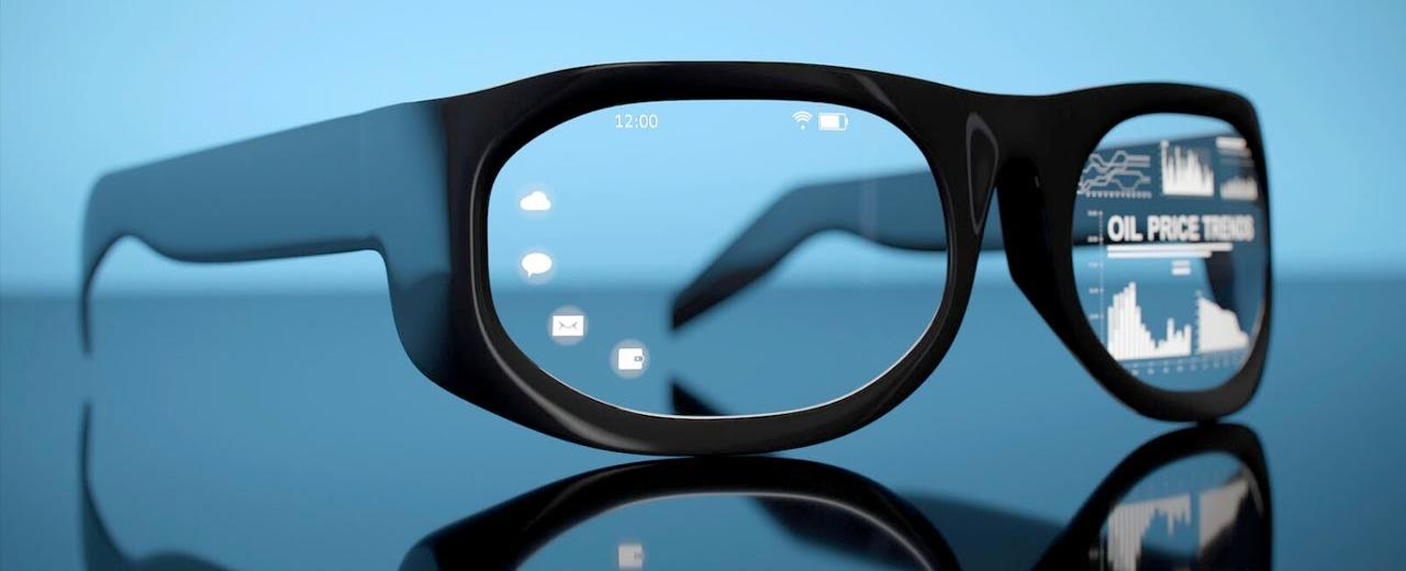 The Top 5 Must-Have Tech Gadgets of 2024