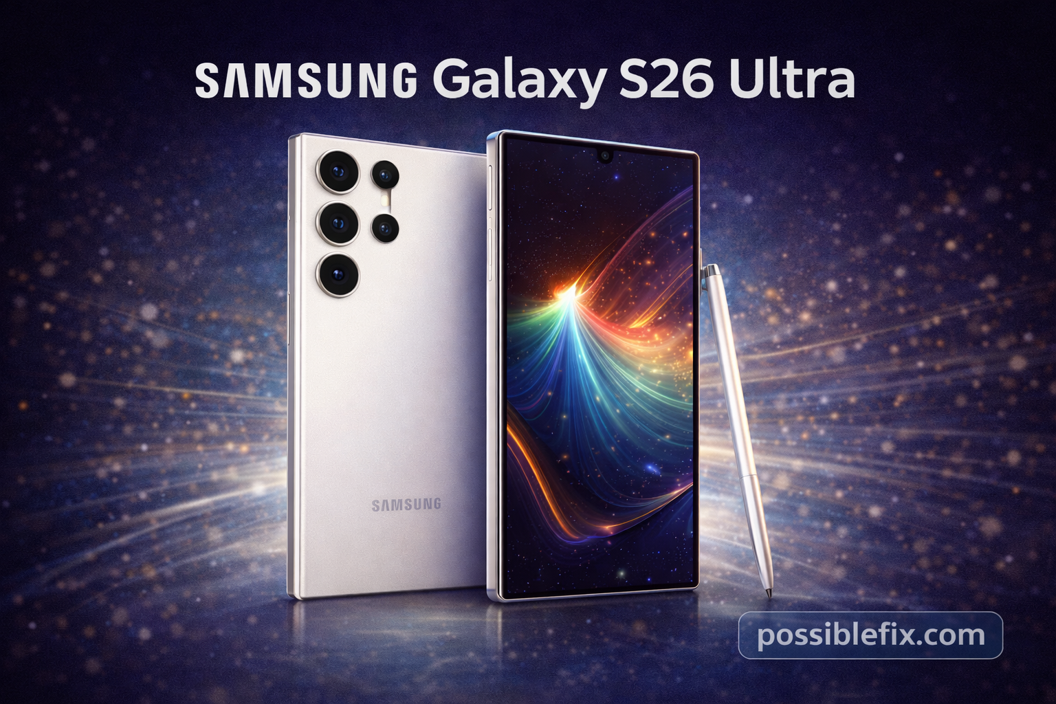 Samsung Galaxy S26 Ultra Review: A Flagship AI Phone With Real Upgrade Appeal