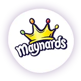 MAYNARDS