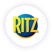 Ritz