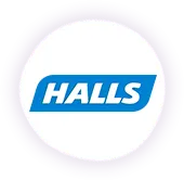 Halls