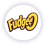 fudgee-o