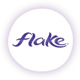 FLAKE