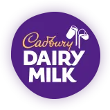 CADBURY DAIRY MILK