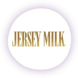 JERSEY MILK