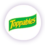 TOPPABLES