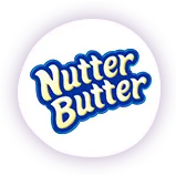 Nutter Butter