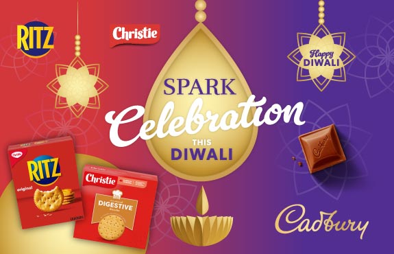 Diwali promo