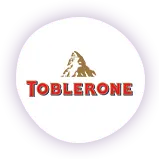 Toblerone