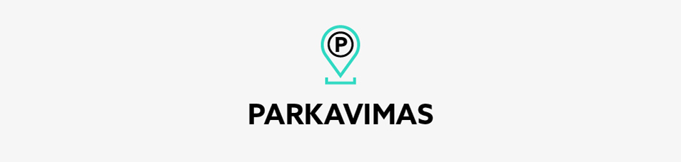 954x228-Service page-Parkavimas