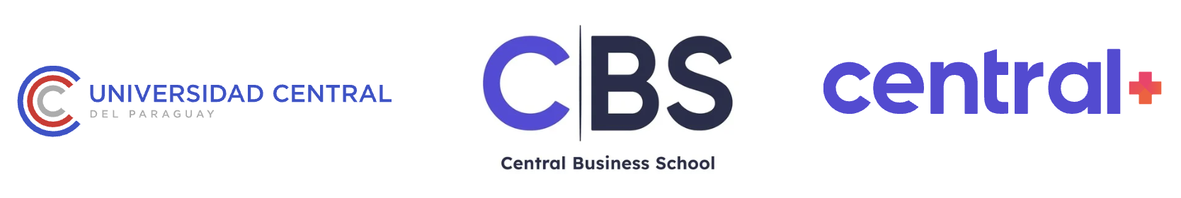 Unidades de NegocioImage