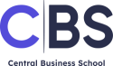 CBS | LogoImage