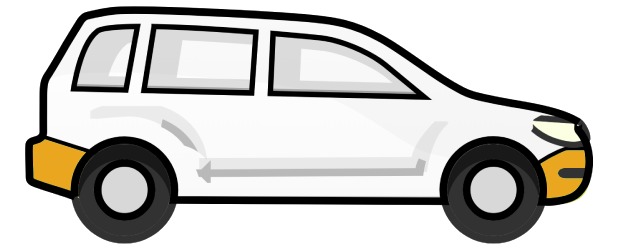 Cab Type 3