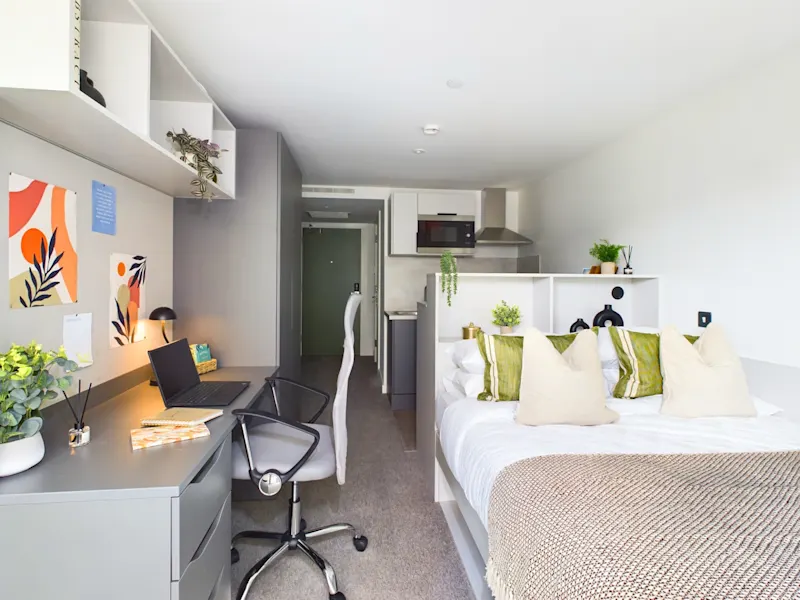Property Image