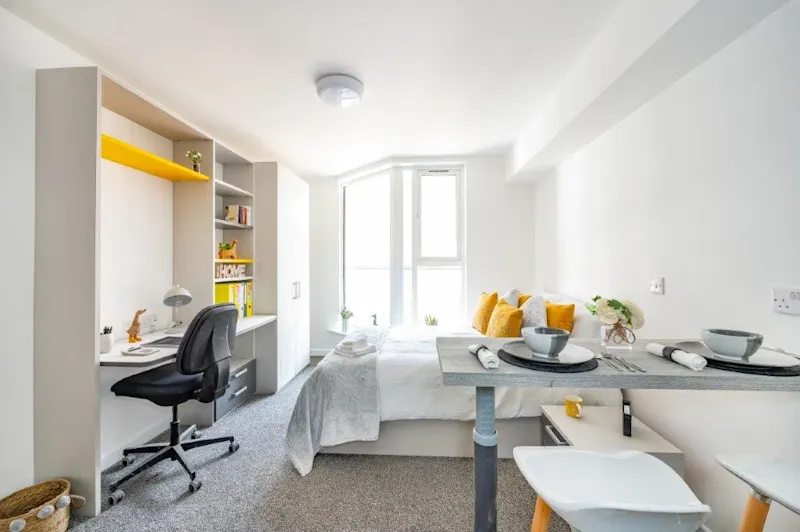 Property Image