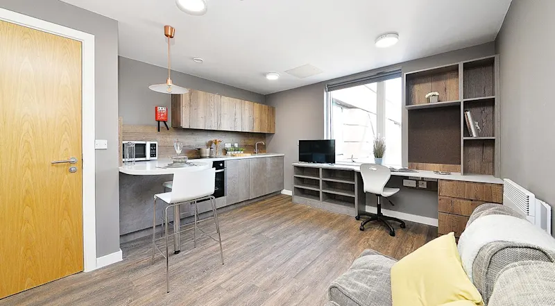 Property Image