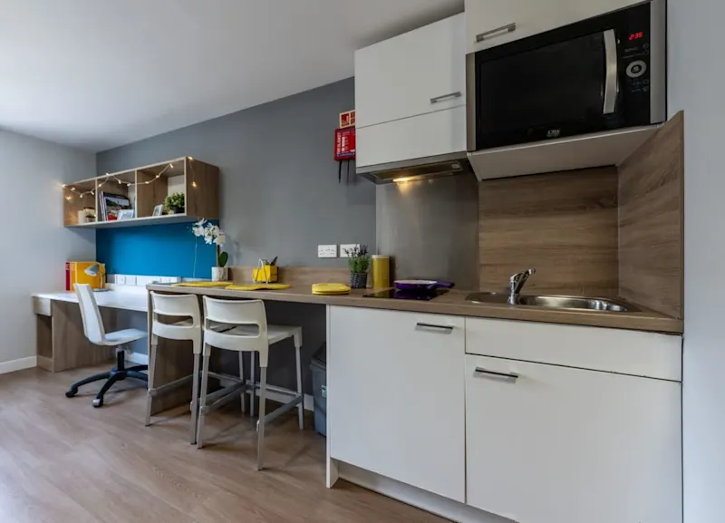 Property Image