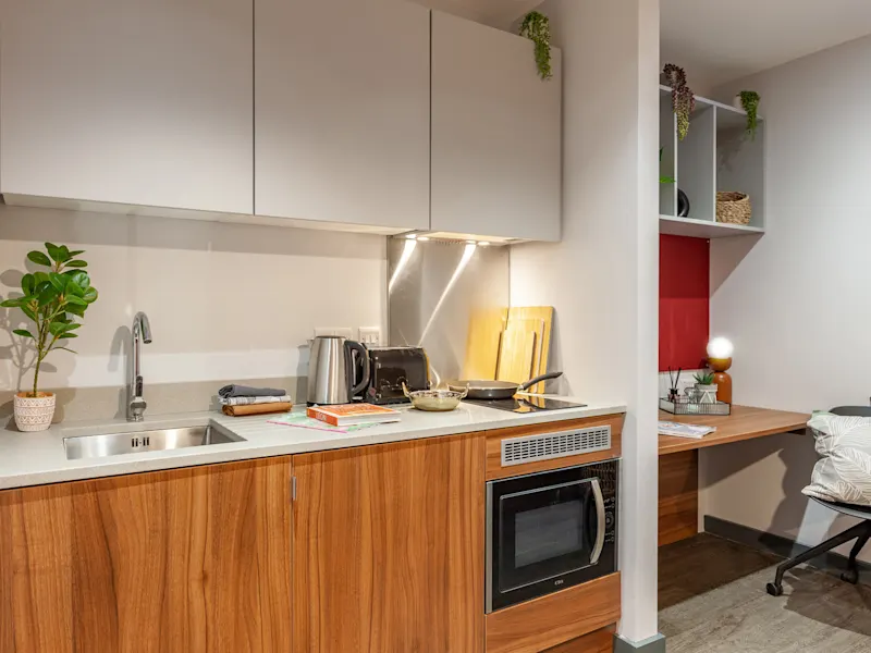 Property Image
