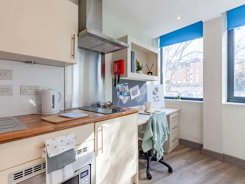 Property Image