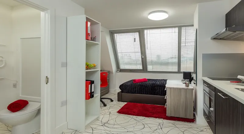 Property Image