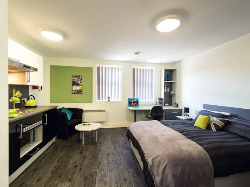 Property Image
