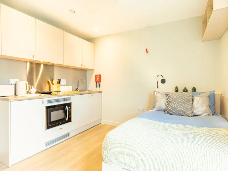 Property Image
