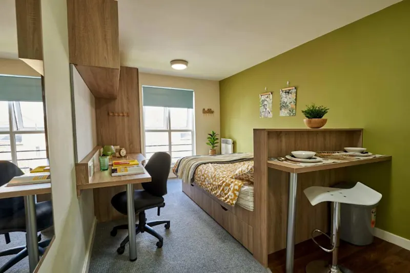 Property Image