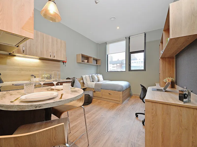 Property Image
