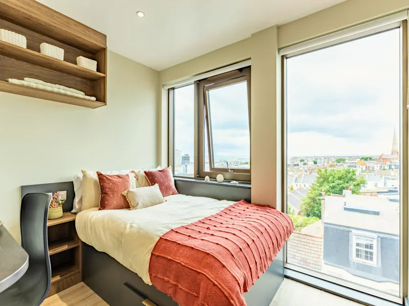 Property Image