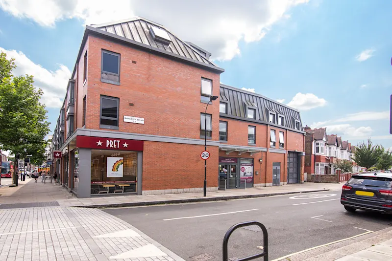 Property Image