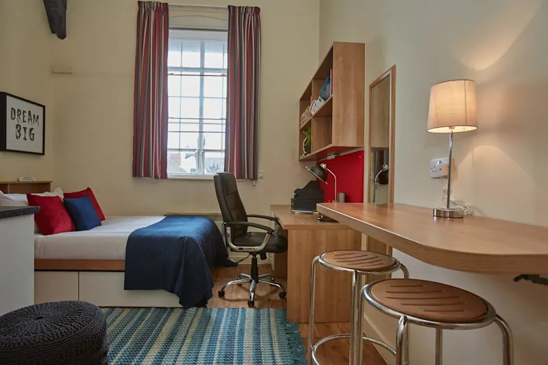 Property Image