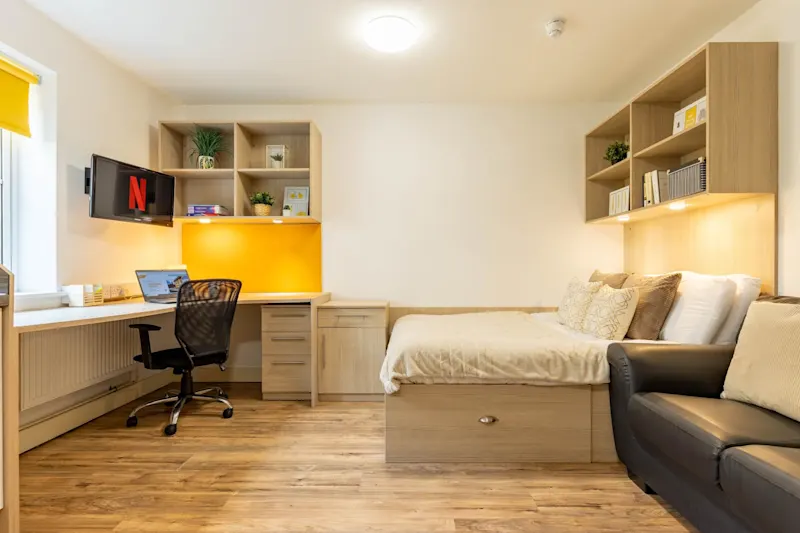 Property Image