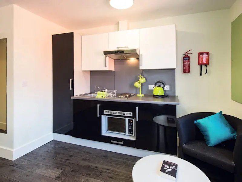 Property Image
