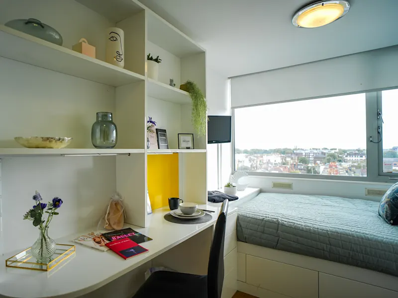 Property Image