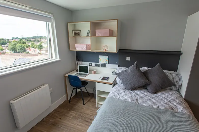 Property Image