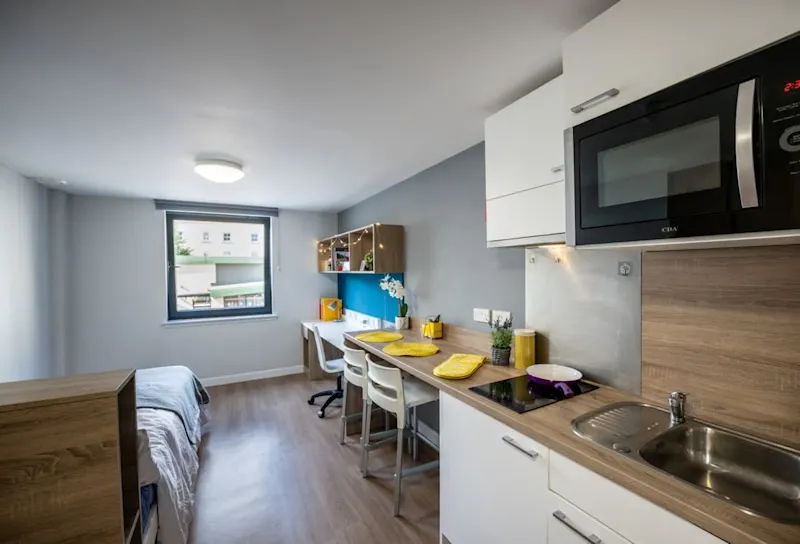 Property Image