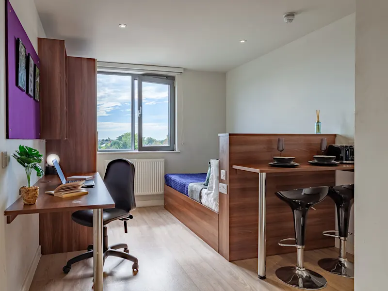 Property Image
