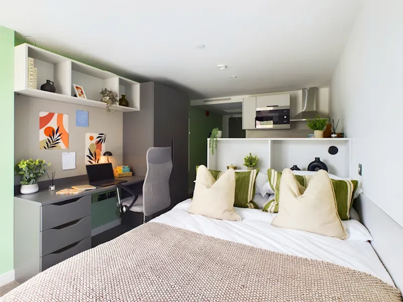 Property Image