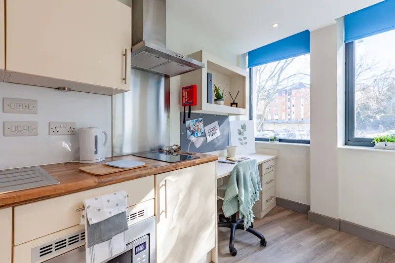 Property Image