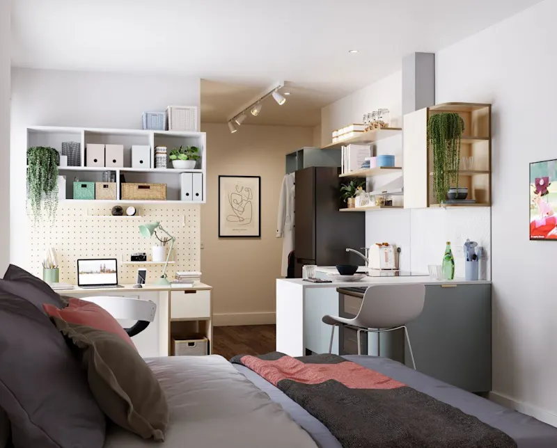 Property Image