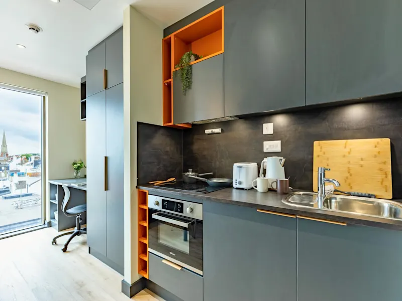 Property Image