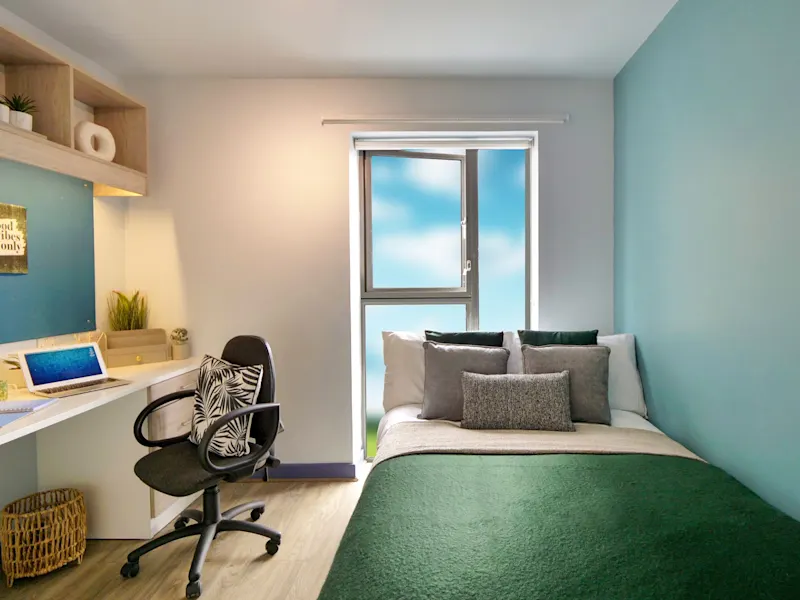 Property Image