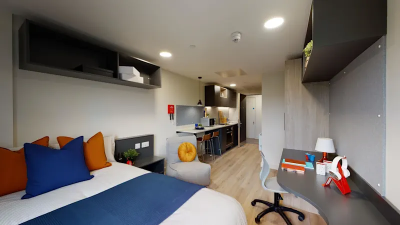 Property Image