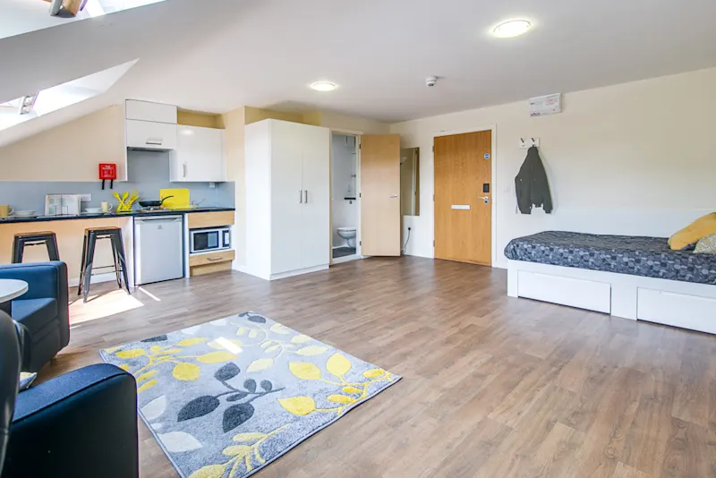 Property Image