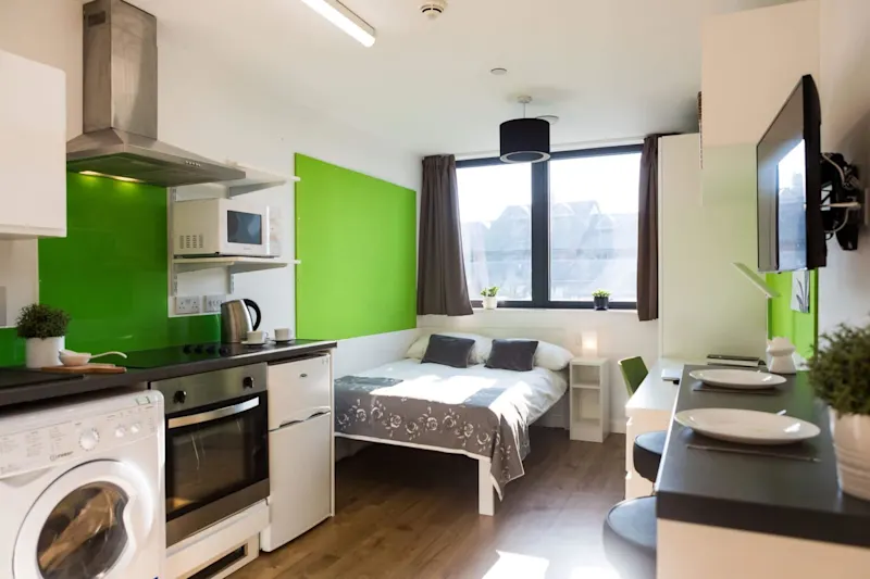 Property Image